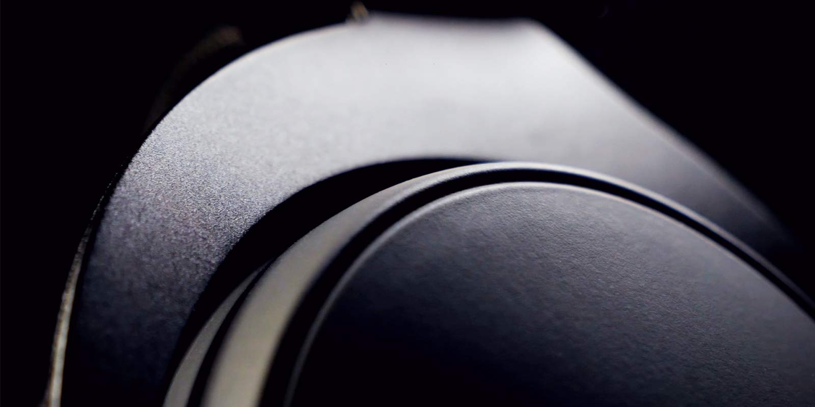 LAZER - エクストリファイ　H2 ゲーミングヘッドセット　サウンドカード付き Amazon.co.jp: Xtrfy（エクストリファイ）H2 プロゲーミング